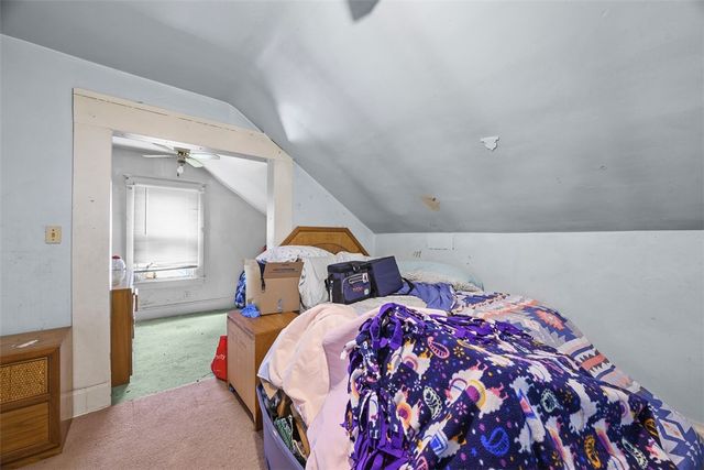 11839 Crockett St, North Huntingdon, PA 15647