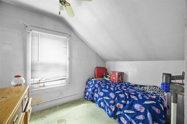 11839 Crockett St, North Huntingdon, PA 15647