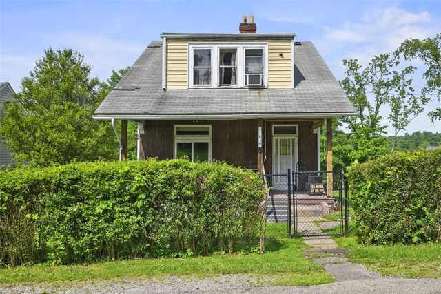 11839 Crockett St, North Huntingdon, PA 15647