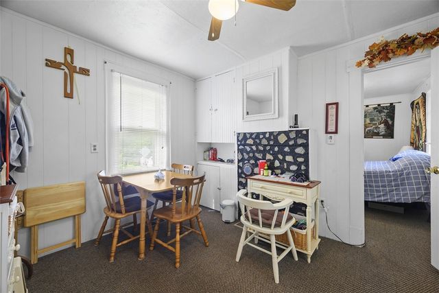 11839 Crockett St, North Huntingdon, PA 15647