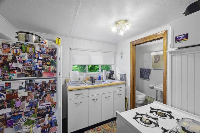 11839 Crockett St, North Huntingdon, PA 15647