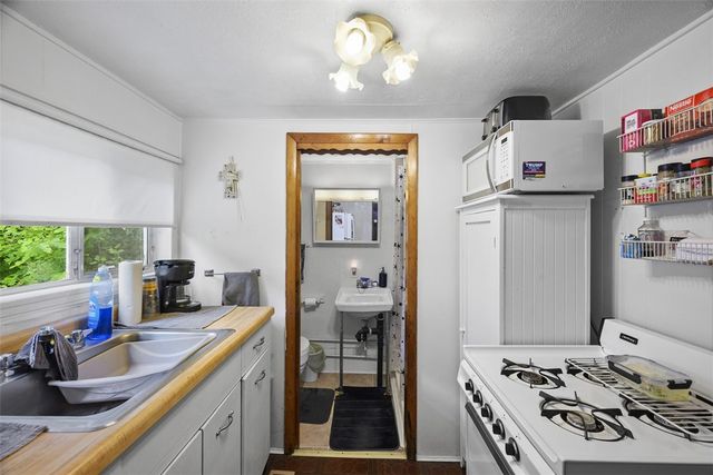 11839 Crockett St, North Huntingdon, PA 15647