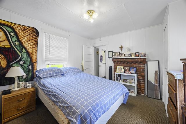 11839 Crockett St, North Huntingdon, PA 15647