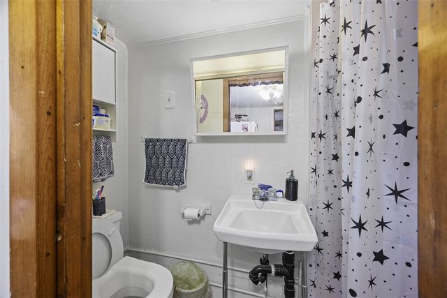 11839 Crockett St, North Huntingdon, PA 15647