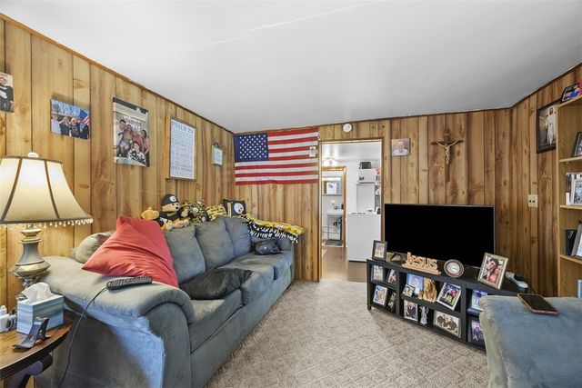 11839 Crockett St, North Huntingdon, PA 15647