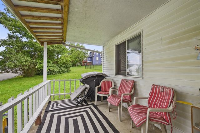 11839 Crockett St, North Huntingdon, PA 15647