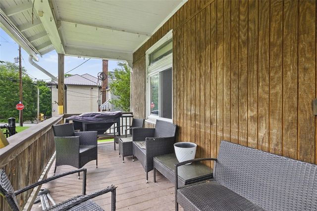 11839 Crockett St, North Huntingdon, PA 15647