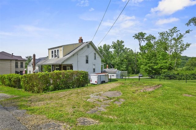 11839 Crockett St, North Huntingdon, PA 15647