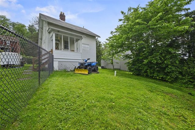 11839 Crockett St, North Huntingdon, PA 15647