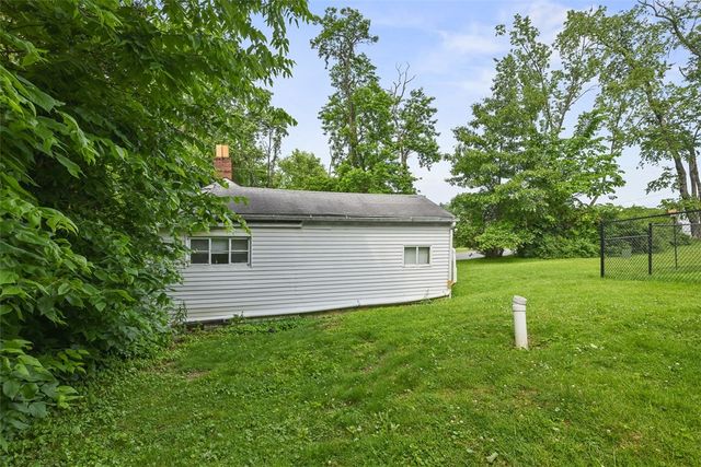 11839 Crockett St, North Huntingdon, PA 15647