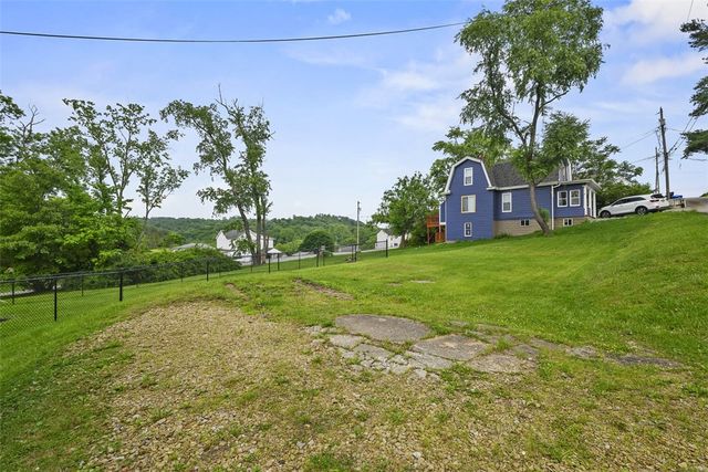 11839 Crockett St, North Huntingdon, PA 15647