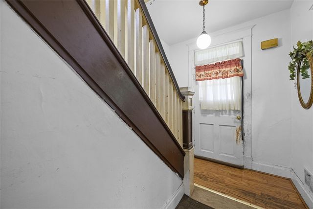 11839 Crockett St, North Huntingdon, PA 15647