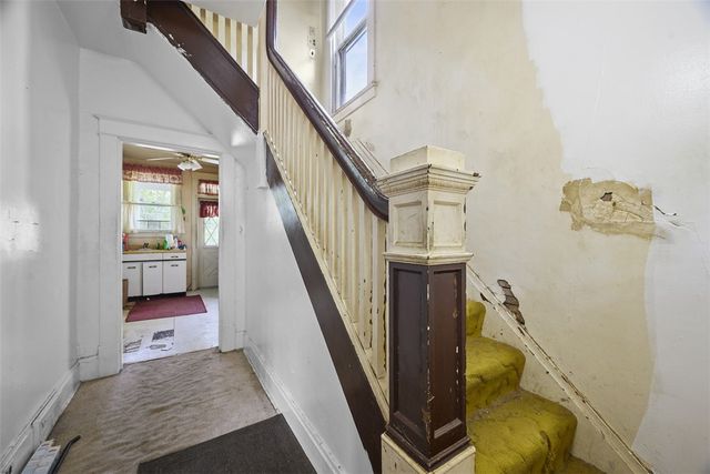 11839 Crockett St, North Huntingdon, PA 15647