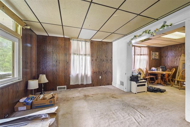 11839 Crockett St, North Huntingdon, PA 15647