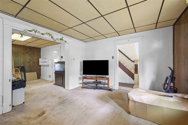 11839 Crockett St, North Huntingdon, PA 15647