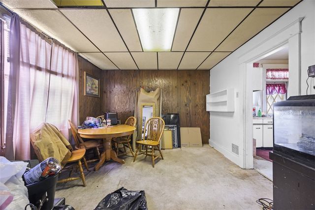 11839 Crockett St, North Huntingdon, PA 15647