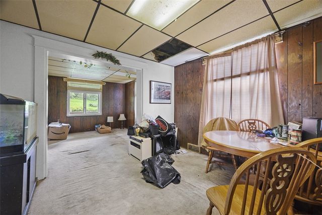 11839 Crockett St, North Huntingdon, PA 15647