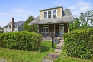 11839 Crockett St, North Huntingdon, PA 15647