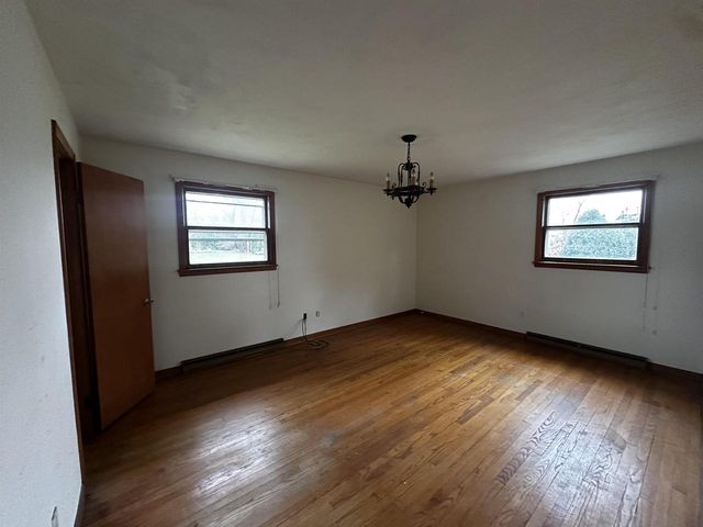 7387 Mineral Point Road, Verona, WI 53593