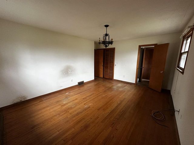 7387 Mineral Point Road, Verona, WI 53593