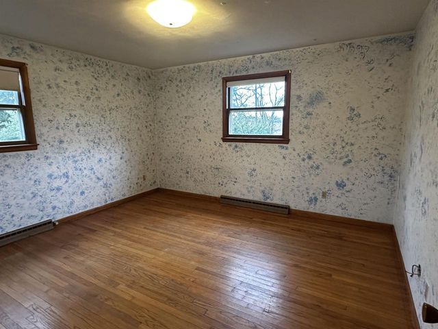 7387 Mineral Point Road, Verona, WI 53593