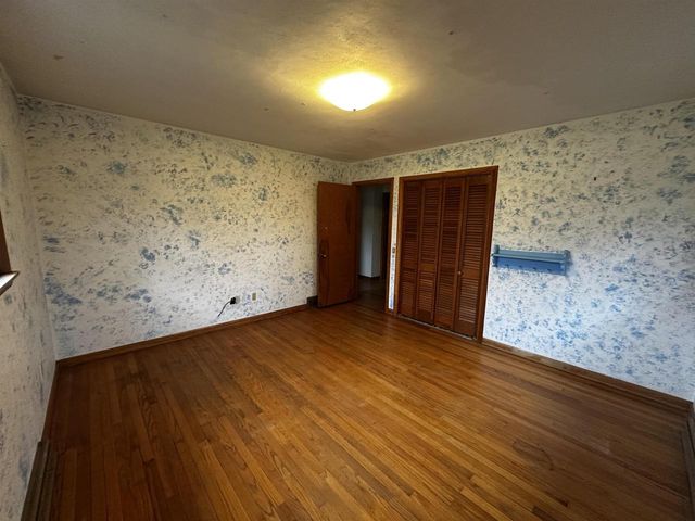 7387 Mineral Point Road, Verona, WI 53593