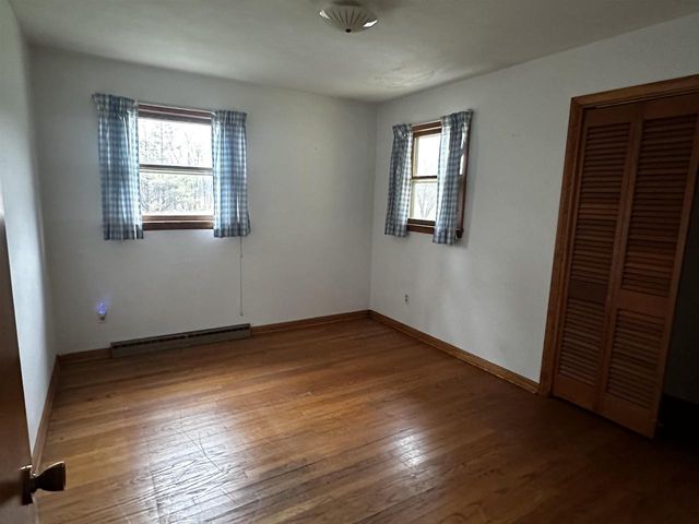 7387 Mineral Point Road, Verona, WI 53593