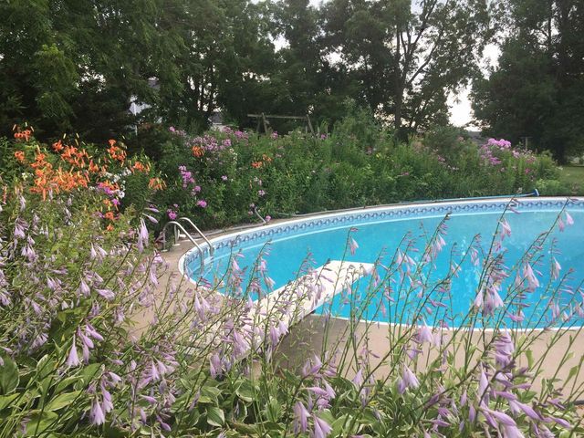 7387 Mineral Point Road, Verona, WI 53593