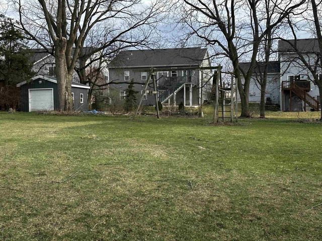 7387 Mineral Point Road, Verona, WI 53593