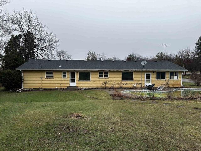 7387 Mineral Point Road, Verona, WI 53593