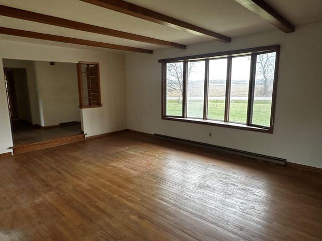 7387 Mineral Point Road, Verona, WI 53593