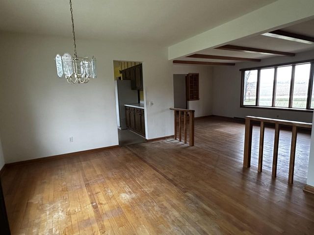 7387 Mineral Point Road, Verona, WI 53593