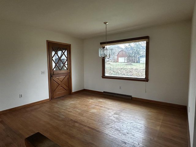 7387 Mineral Point Road, Verona, WI 53593