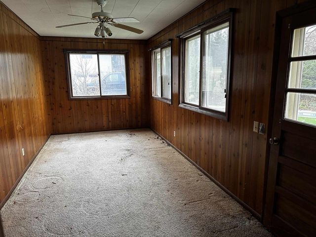 7387 Mineral Point Road, Verona, WI 53593