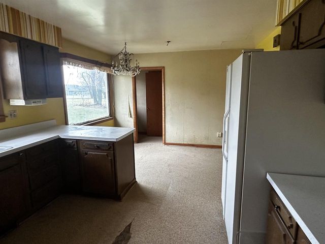 7387 Mineral Point Road, Verona, WI 53593