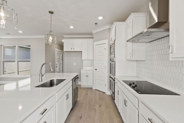 1220 Kennesaw Blvd, Gallatin, TN 37066