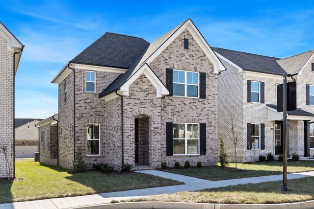 1220 Kennesaw Blvd, Gallatin, TN 37066