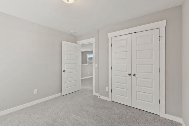 1220 Kennesaw Blvd, Gallatin, TN 37066