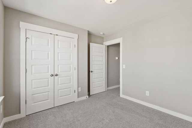 1220 Kennesaw Blvd, Gallatin, TN 37066
