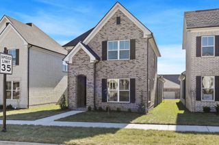 1220 Kennesaw Blvd, Gallatin, TN 37066