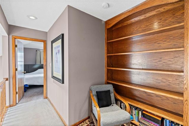 9002 W 120th Terrace, Overland Park, KS 66213