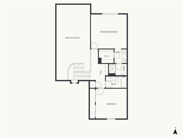 9002 W 120th Terrace, Overland Park, KS 66213