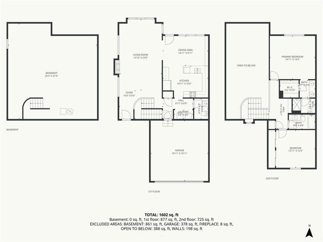 9002 W 120th Terrace, Overland Park, KS 66213