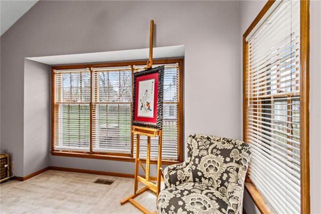 9002 W 120th Terrace, Overland Park, KS 66213