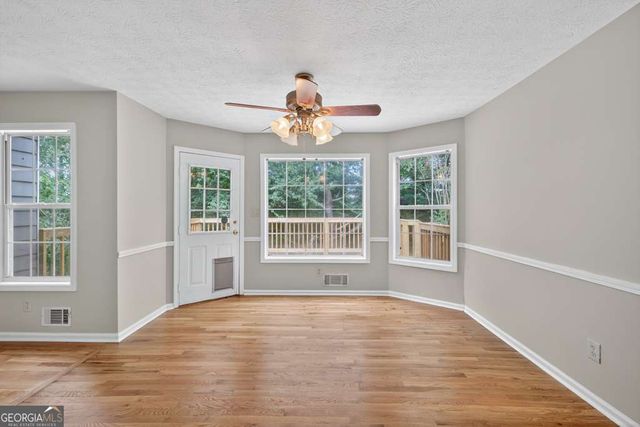 115 Moseley Crossing Drive, Stockbridge, GA 30281