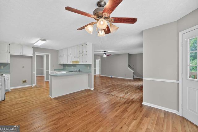 115 Moseley Crossing Drive, Stockbridge, GA 30281