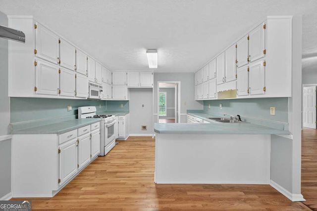 115 Moseley Crossing Drive, Stockbridge, GA 30281