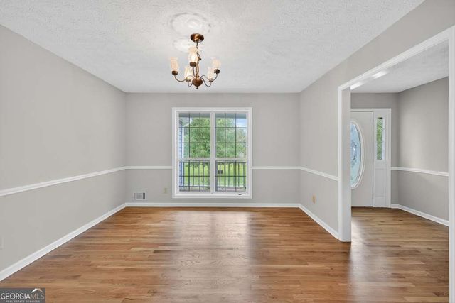 115 Moseley Crossing Drive, Stockbridge, GA 30281