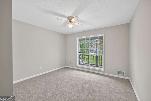 115 Moseley Crossing Drive, Stockbridge, GA 30281