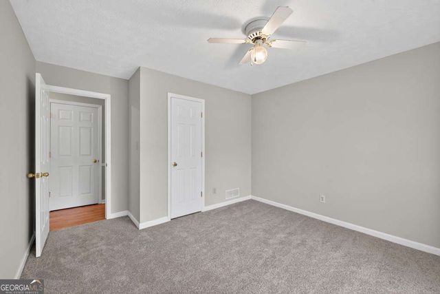 115 Moseley Crossing Drive, Stockbridge, GA 30281